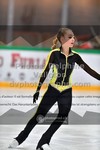 ref. photo 3331177
