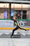 ref. photo 3331183