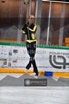 ref. photo 3331186