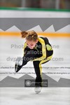 ref. photo 3331190