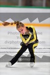 ref. photo 3331191