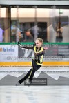 ref. photo 3331195