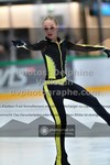ref. photo 3331196