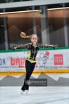 ref. photo 3331197