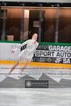 ref. photo 3331202