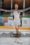 ref. photo 3331203