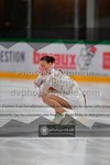 ref. photo 3331204