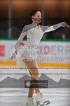 ref. photo 3331206