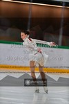 ref. photo 3331207