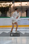 ref. photo 3331210