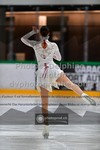 ref. photo 3331211