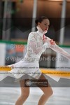 ref. photo 3331214
