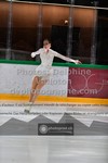 ref. photo 3331216