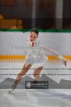 ref. photo 3331219