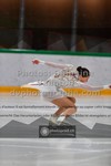ref. photo 3331220