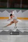 ref. photo 3331221