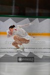 ref. photo 3331222