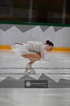 ref. photo 3331223