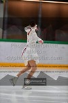 ref. photo 3331224