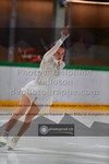 ref. photo 3331225