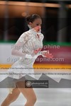 ref. photo 3331226