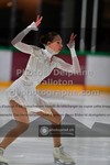 ref. photo 3331227