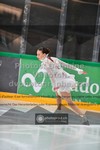 ref. photo 3331229
