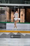 ref. photo 3331230
