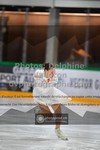 ref. photo 3331232