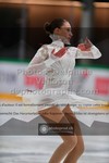 ref. photo 3331233