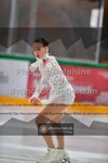 ref. photo 3331234