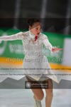 ref. photo 3331236