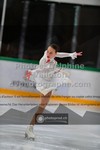 ref. photo 3331237