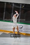 ref. photo 3331238