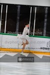 ref. photo 3331239