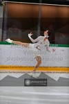 ref. photo 3331240