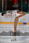 ref. photo 3331241