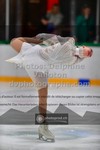 ref. photo 3331242