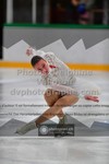 ref. photo 3331244