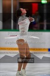 ref. photo 3331246