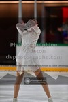 ref. photo 3331247