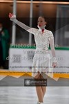 ref. photo 3331249