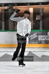 ref. photo 3331254