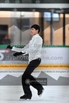 ref. photo 3331259