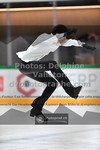 ref. photo 3331261