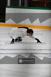 ref. photo 3331264
