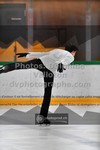 ref. photo 3331268