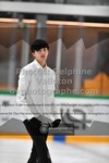 ref. photo 3331270