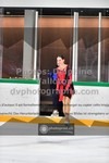ref. photo 3331272