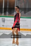 ref. photo 3331275